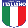 Trang chủ 273 Sportivo Italiano II